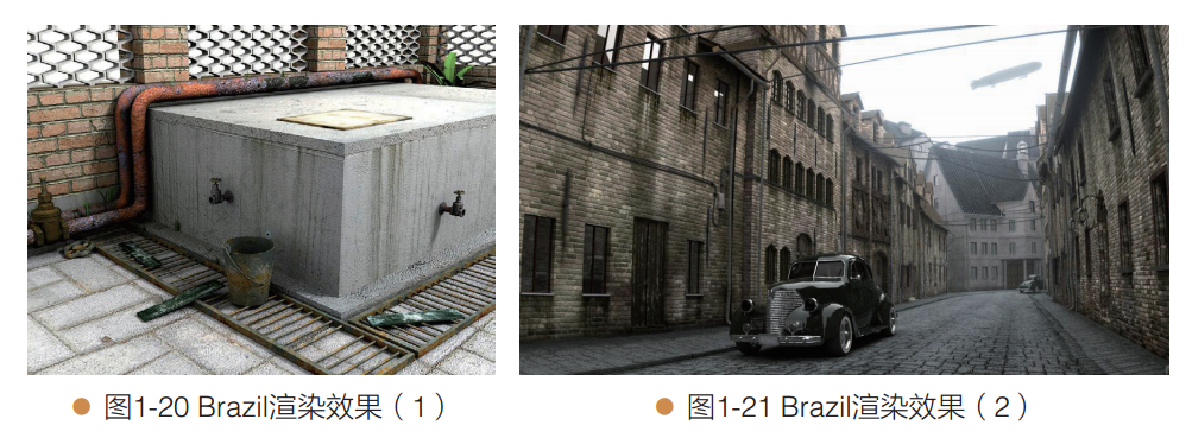 课程门户-章节详情