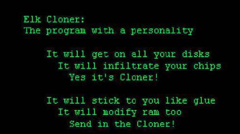 1002.jpg 计算机病毒发展史