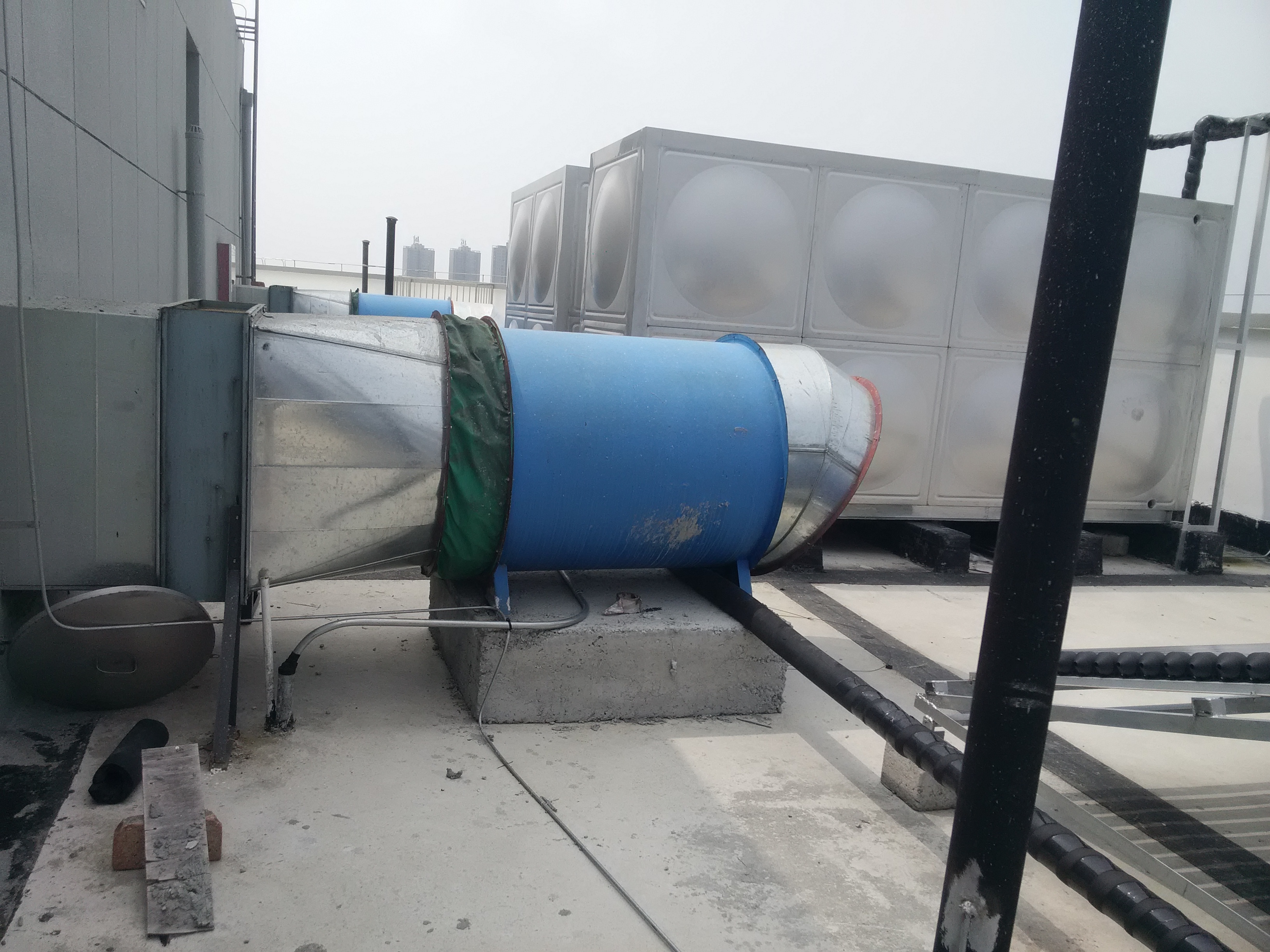 排烟风机-风管.jpg