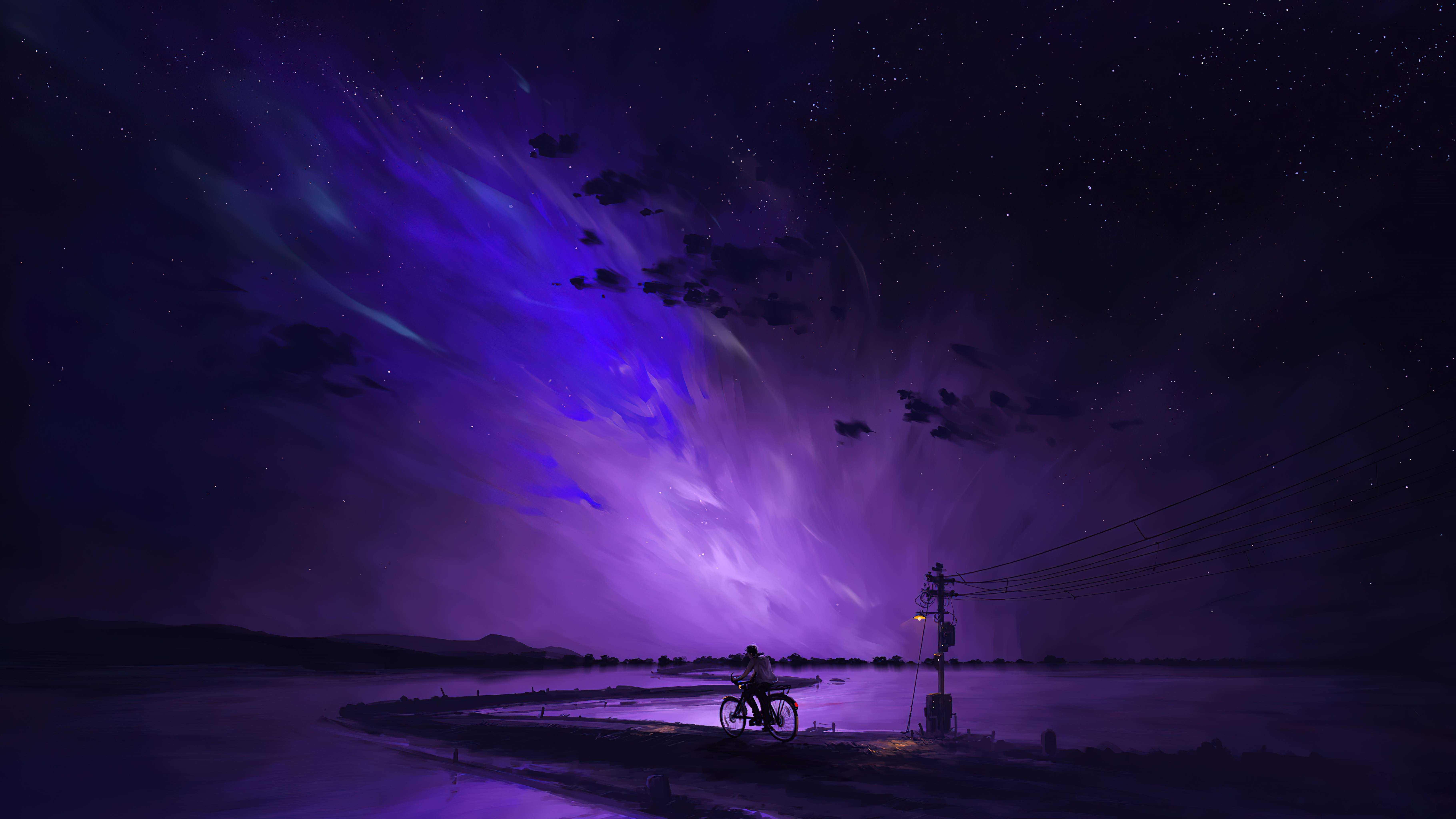 优质桌面背景 全屏 优质图 大屏桌面适配 #32556