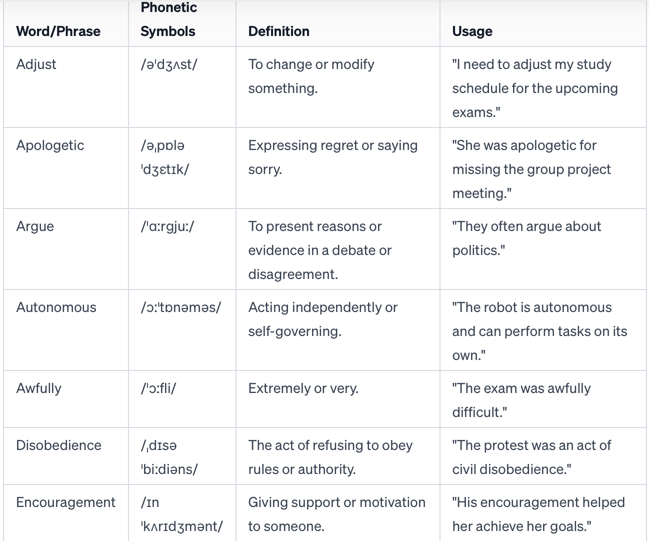 截屏2023-09-29 上午9.50.34.png