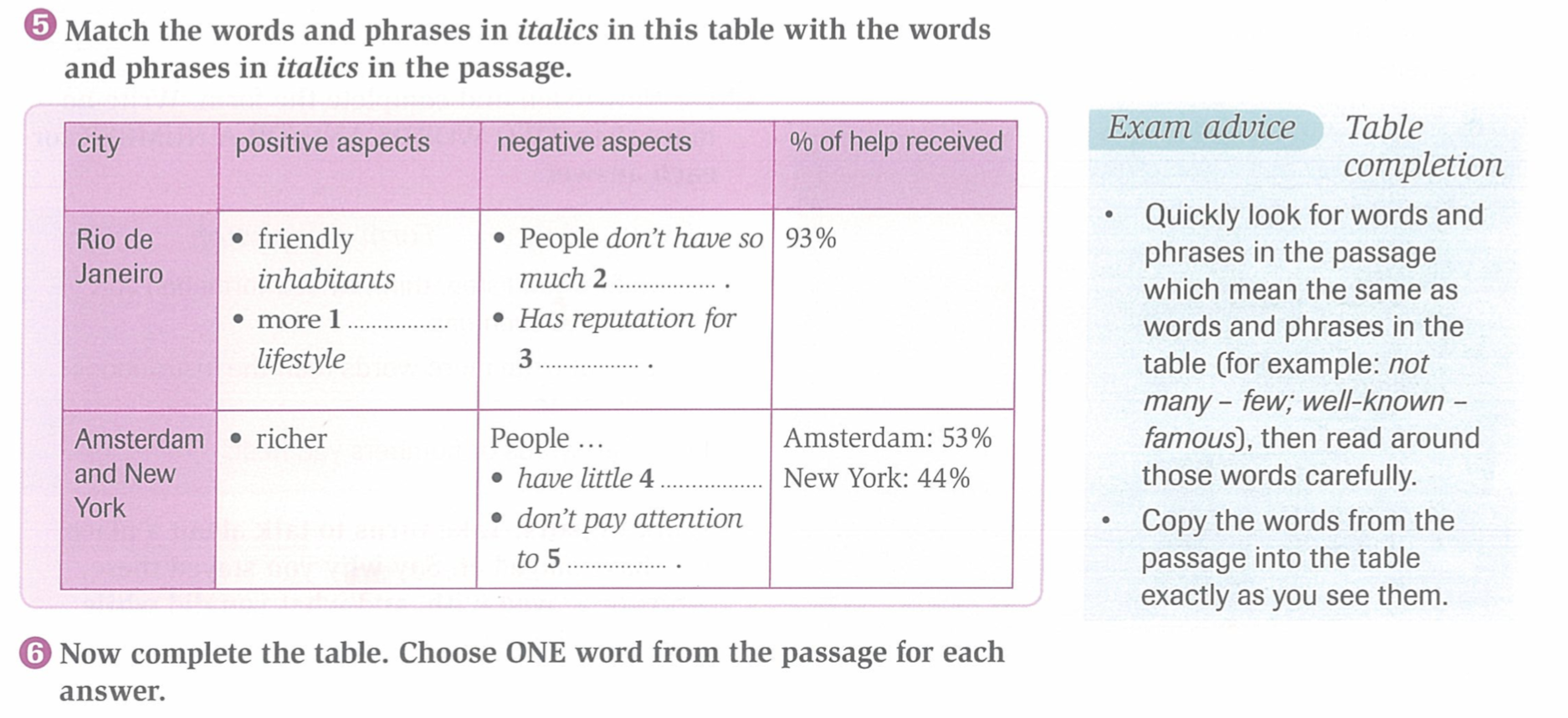 屏幕快照 2020-10-15 上午10.09.52.png
