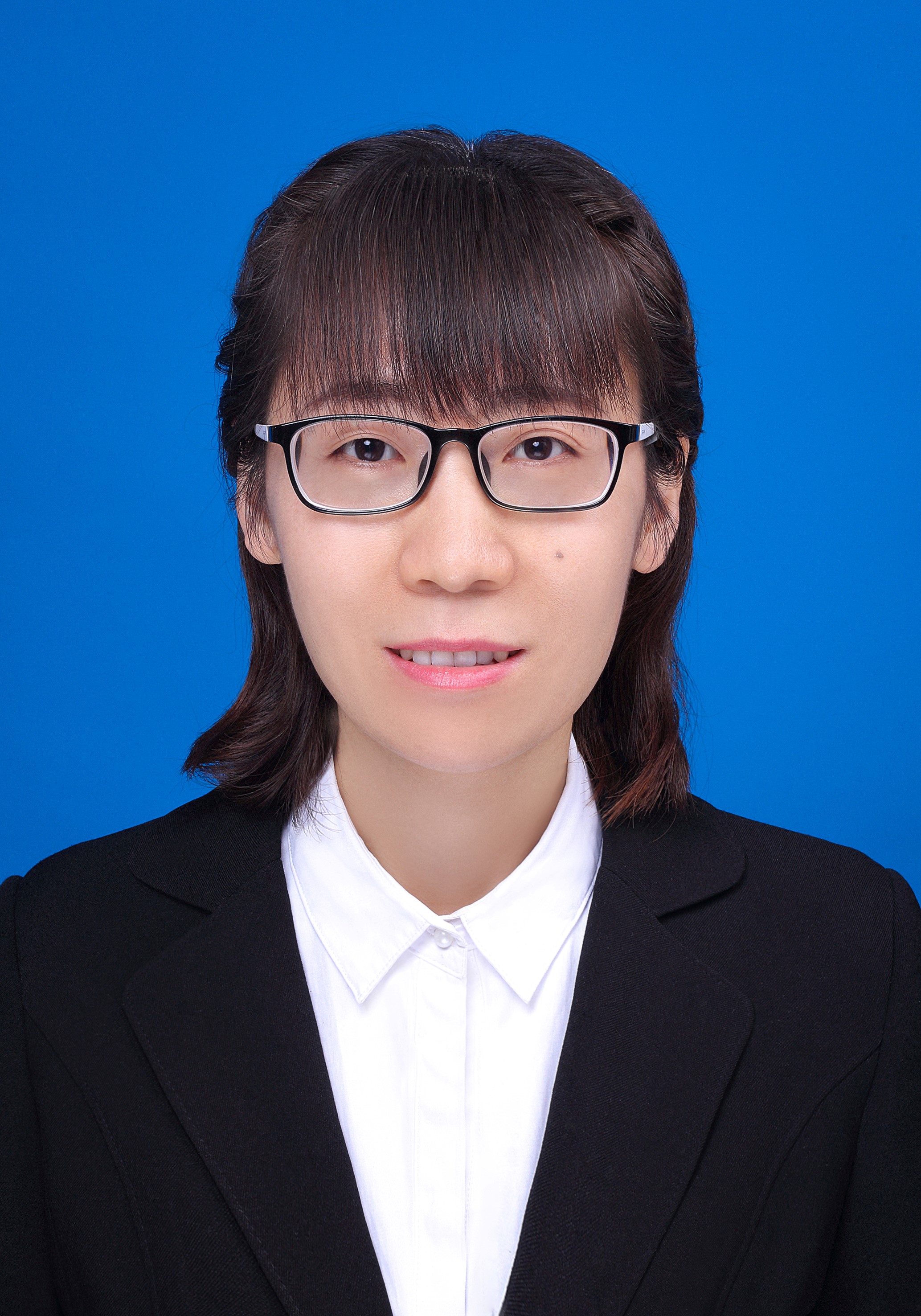 课程申报
