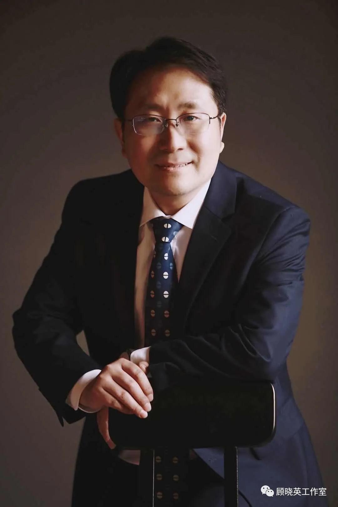 课程门户首页