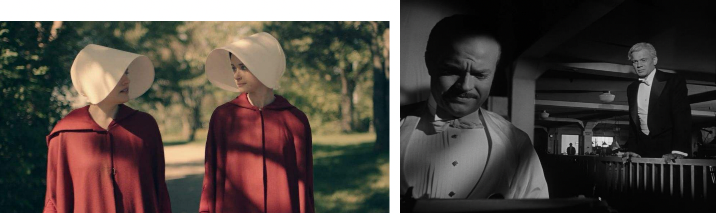 截屏2023-02-22 下午9.37.44.png