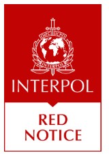 屏幕截图 2022-10-17 003934.jpg