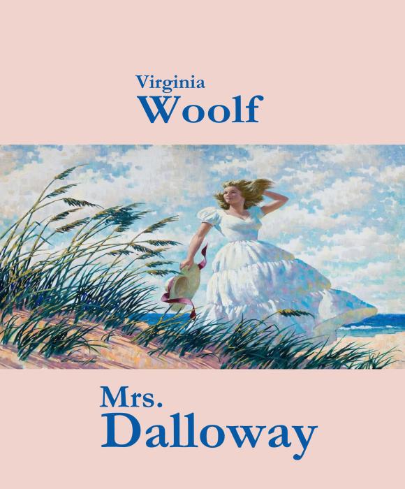 src=http___pebook.simpleffective.info_wp-content_uploads_2014_01_Mrs.Dalloway_web.png&refer=http___pebook.simpleffective.jpg