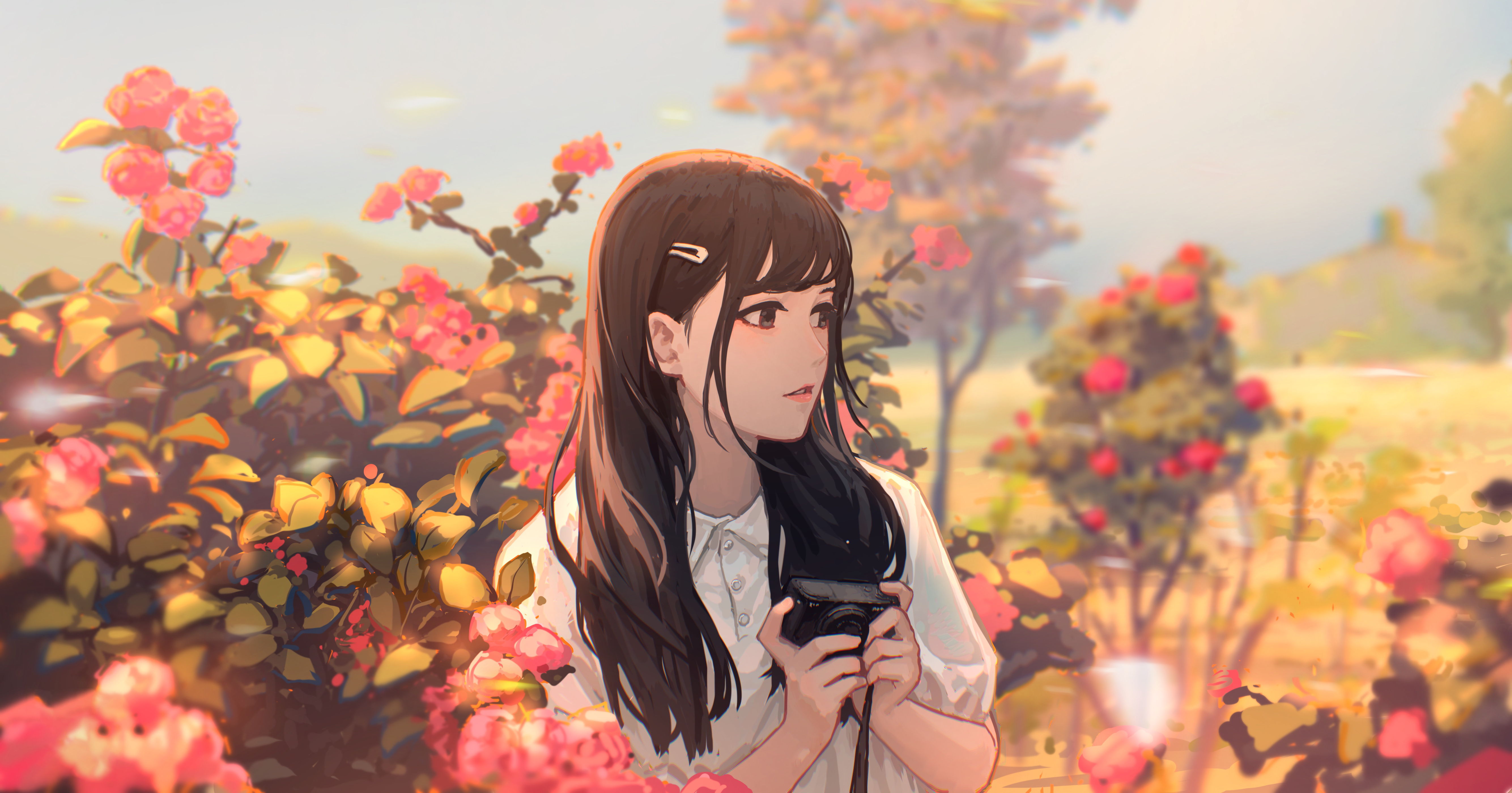 wallhaven壁纸 #5222