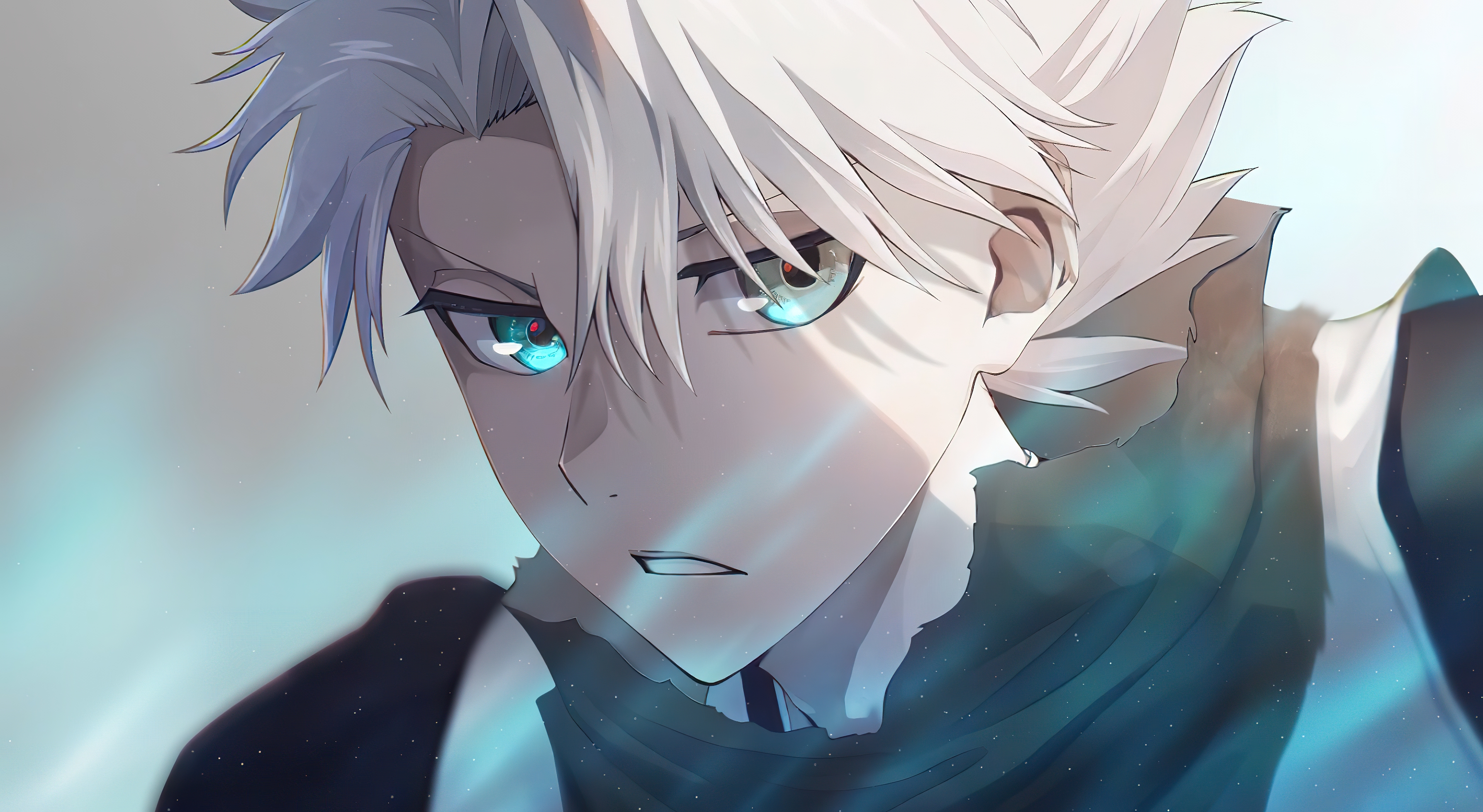 wallhaven壁纸 #2490