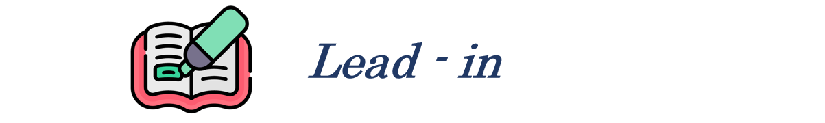 leadin.png