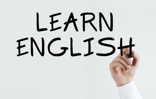 《大学英语一》精品在线开放课程课程封面