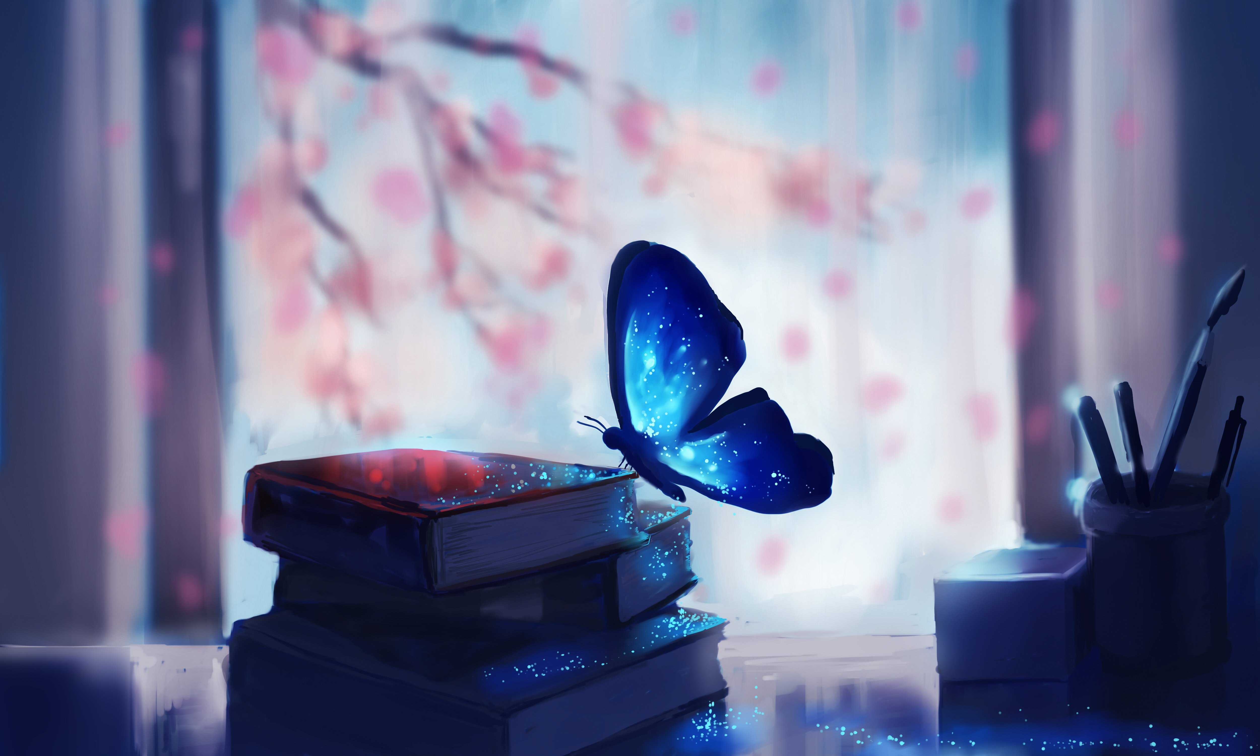 Snake壁纸 #42580
