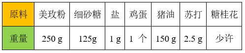 QQ截图20200331200417.png