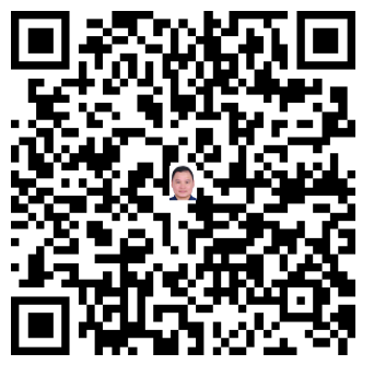 个人主页二维码.png