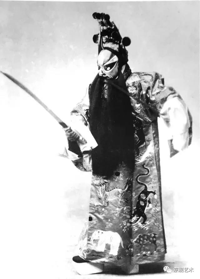 微信图片_20200731145533.jpg