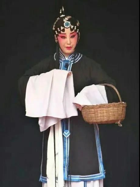 微信图片_20200324110548.jpg