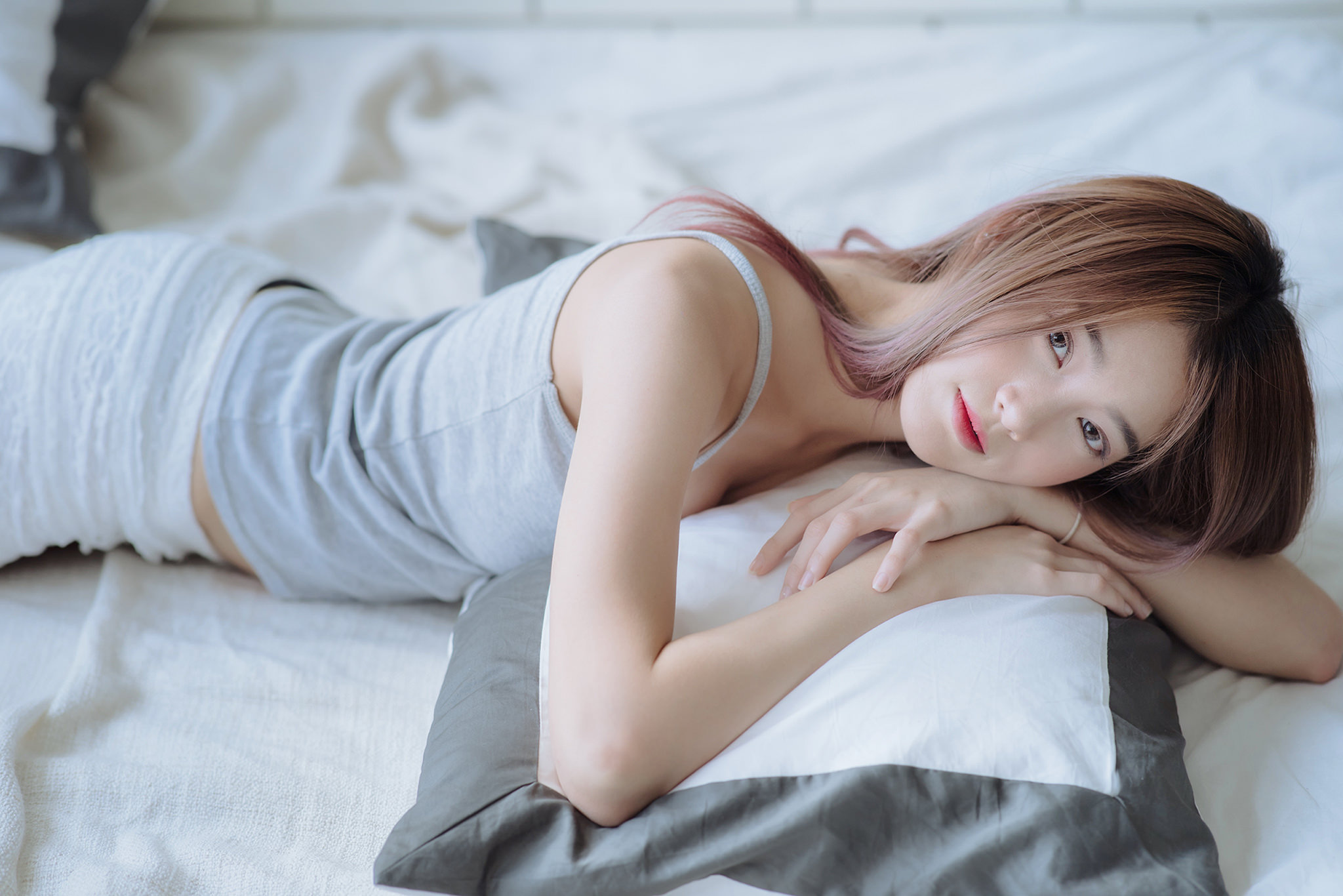 通用电脑壁纸 超清 精选 高清无水印素材 #25009