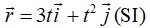 1-t.jpg