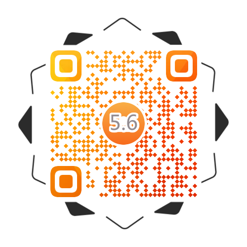 5.6.png
