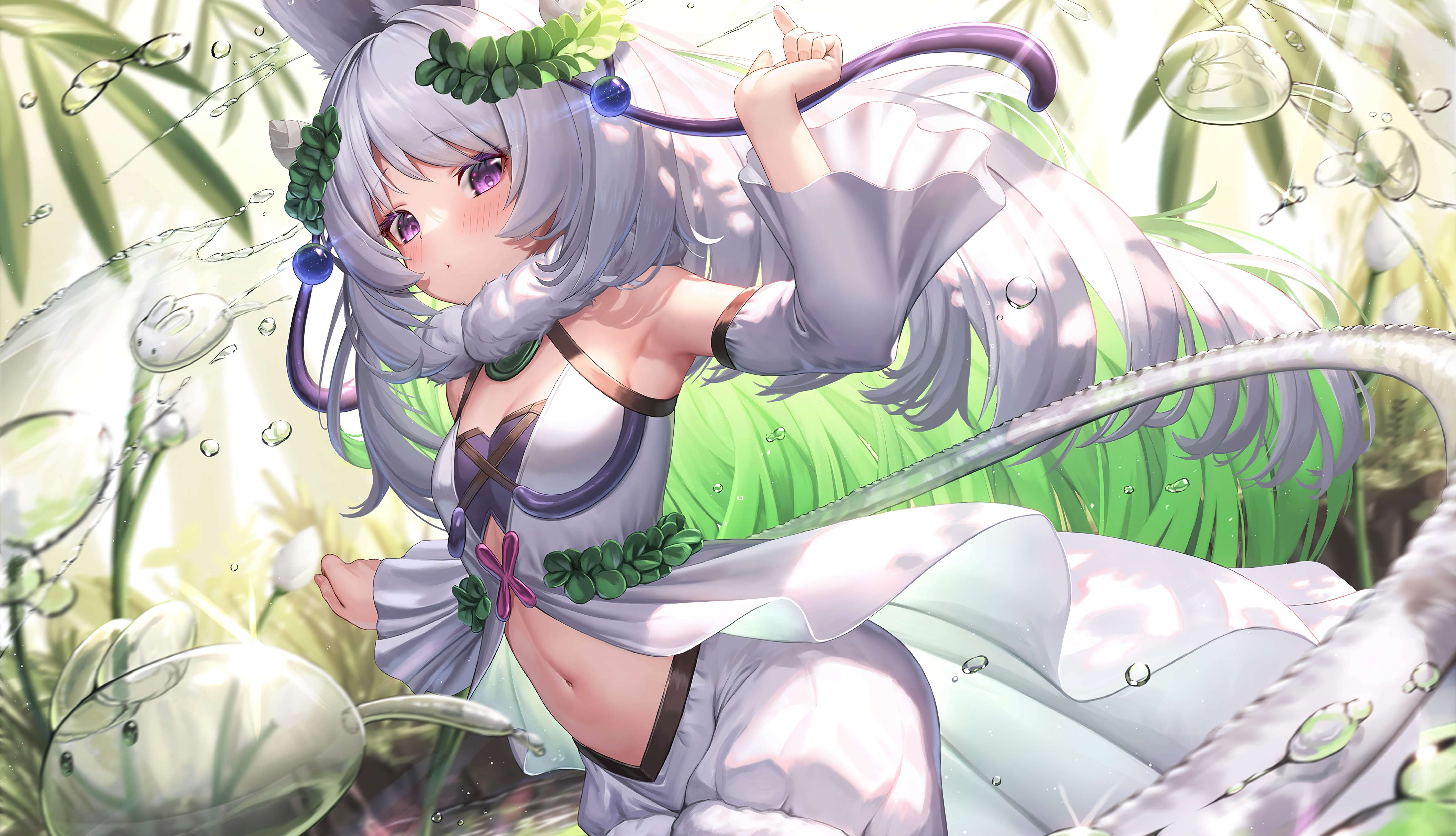 Snake壁纸 #7253