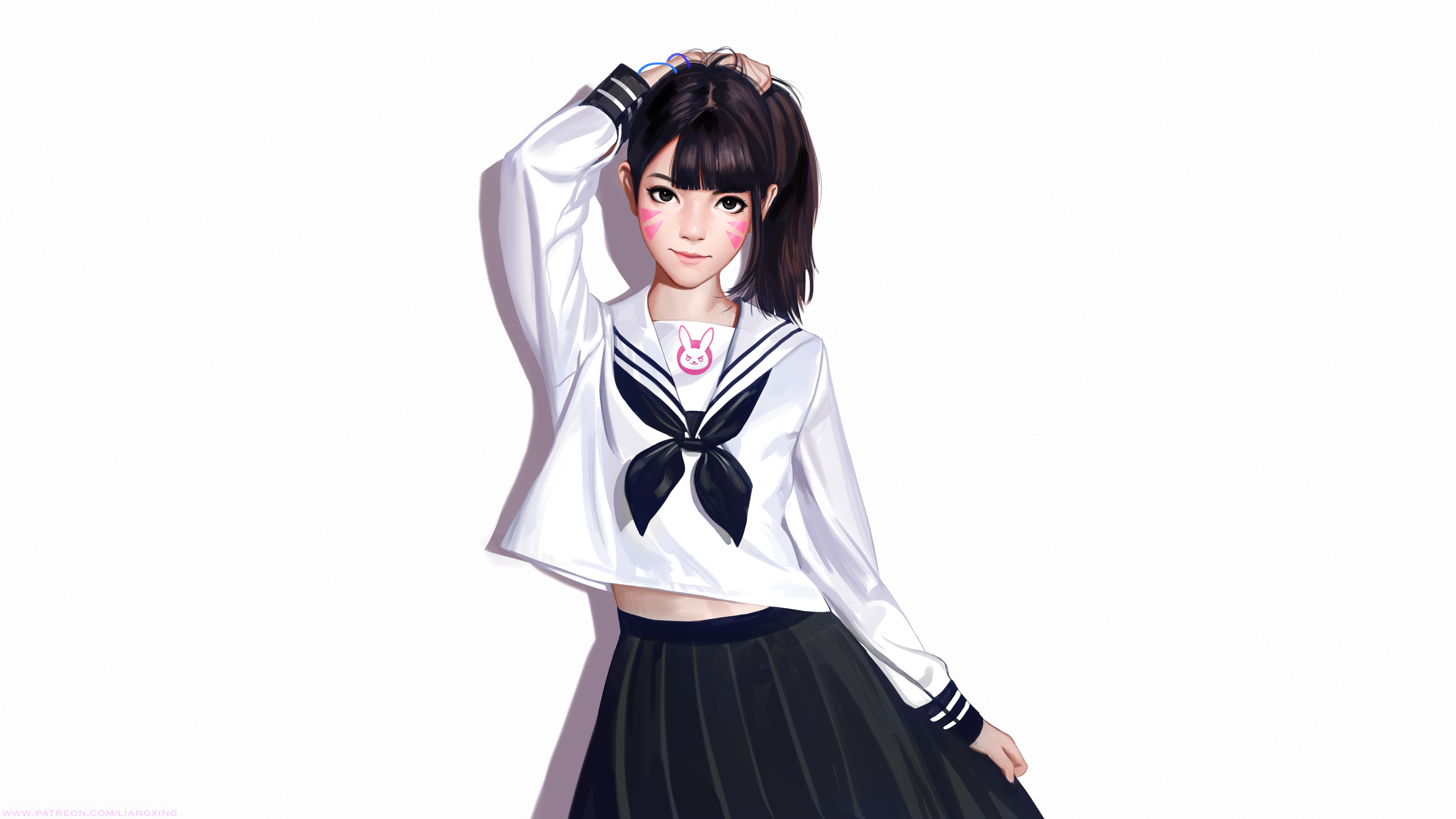 wallhaven壁纸 #417