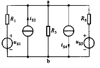 图作业2.2-1.png 图作业2.2-1.png
