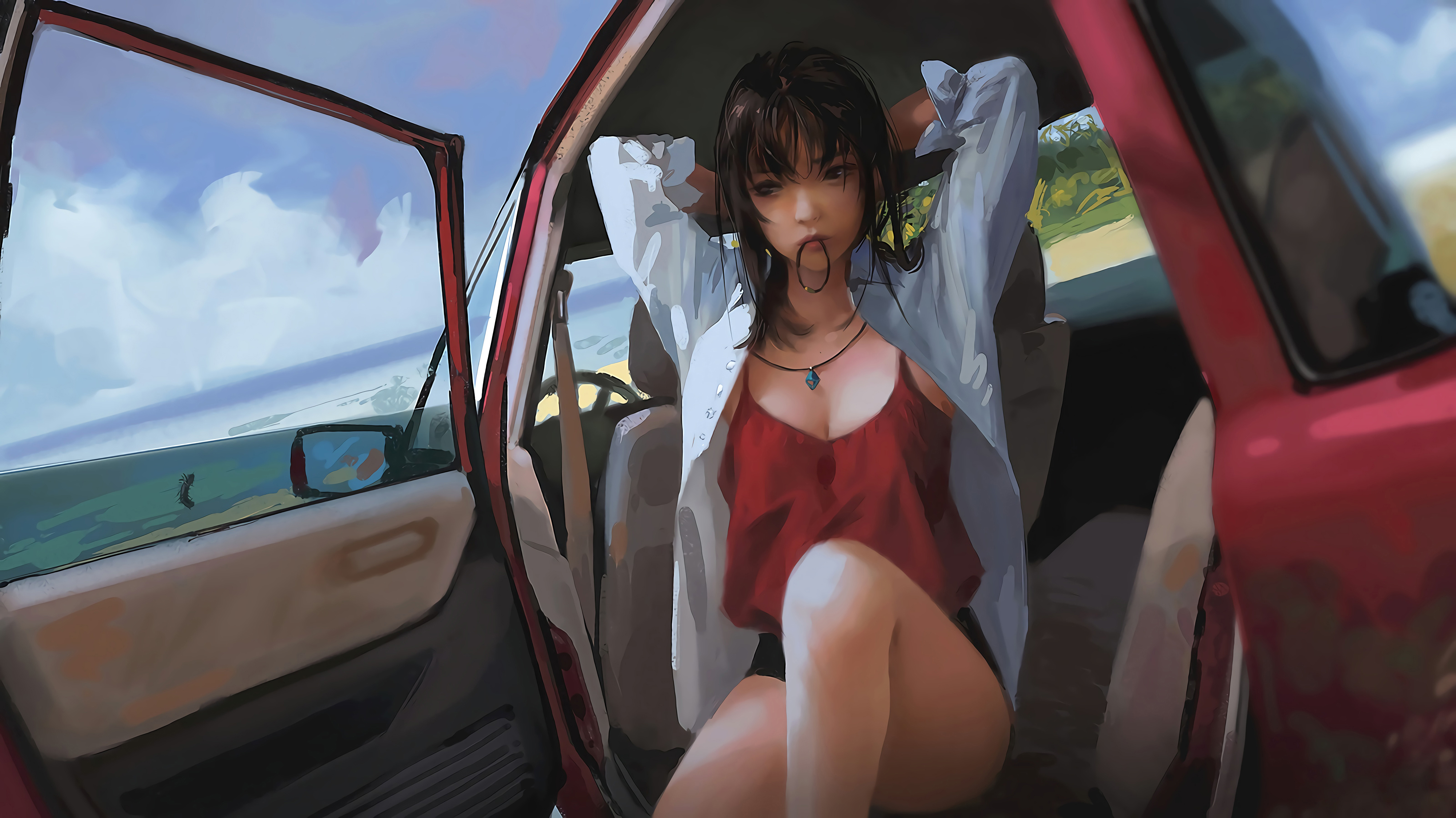 Snake壁纸 #33770
