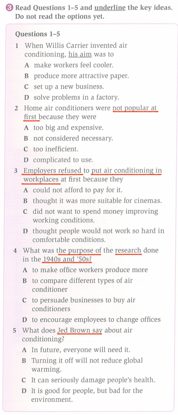 屏幕快照 2020-10-22 上午10.27.05.png