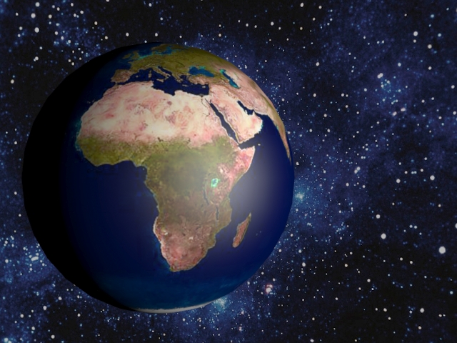 地球效果图.jpg