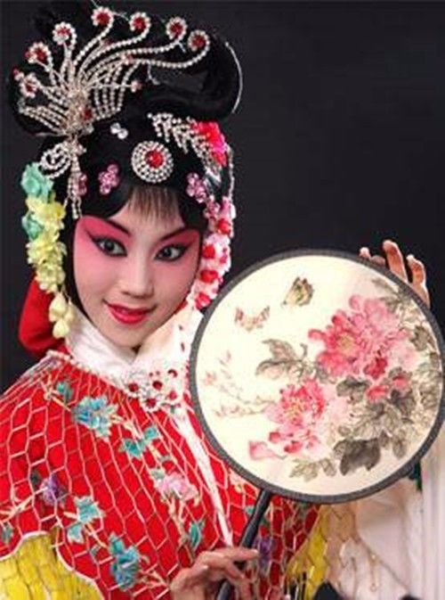 微信图片_20200731144059.jpg