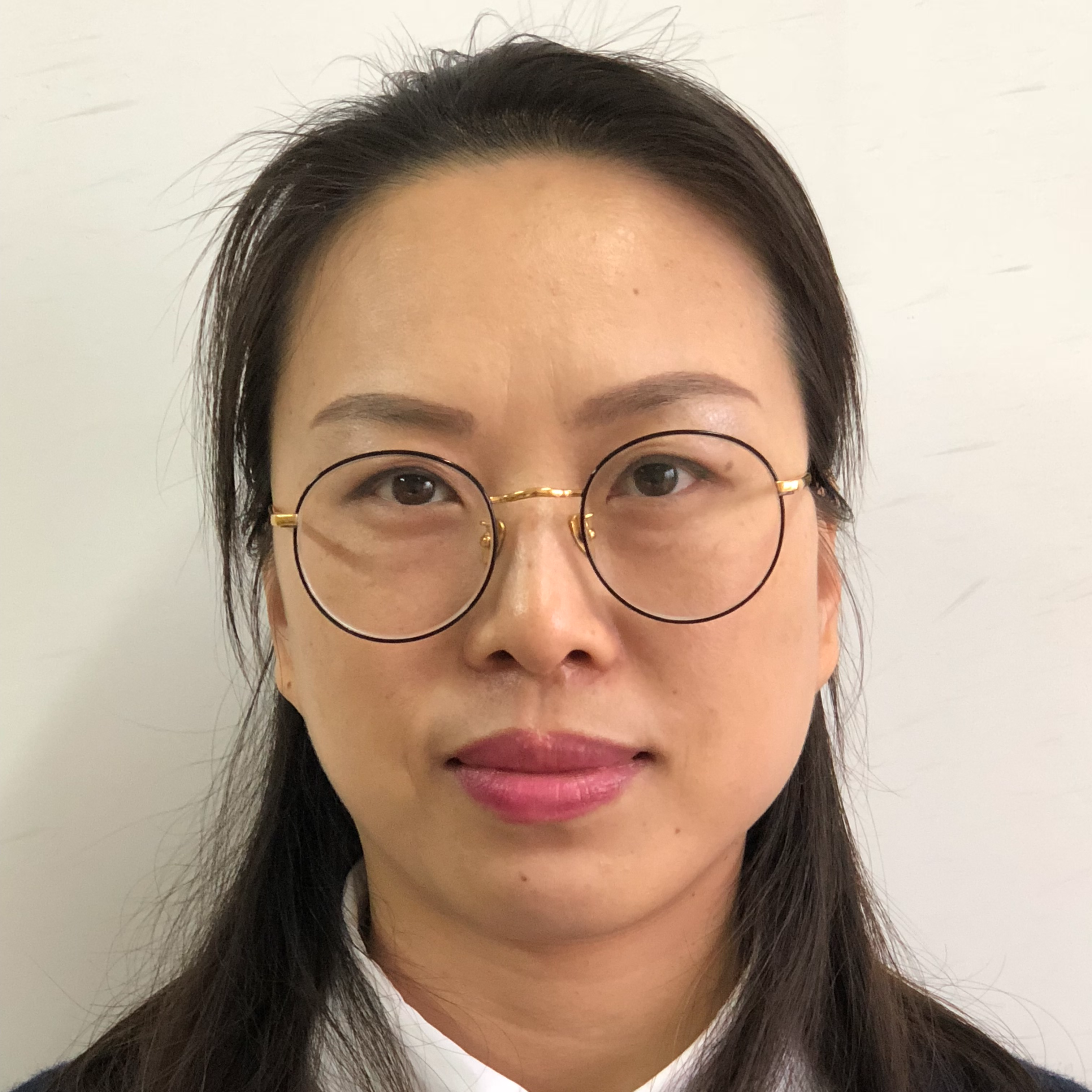 课程门户首页