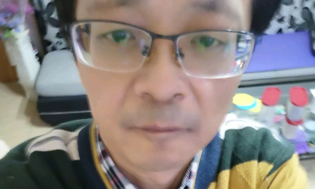 市场营销（英）课程封面