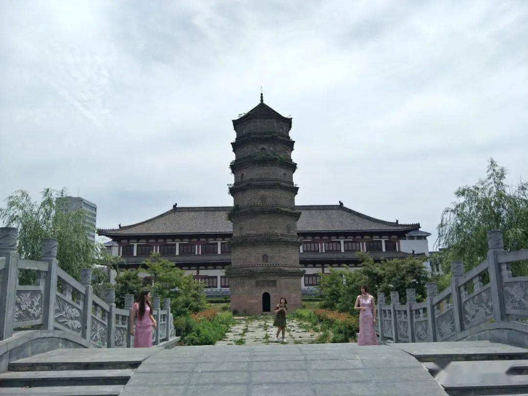 光山中国茶具博物馆