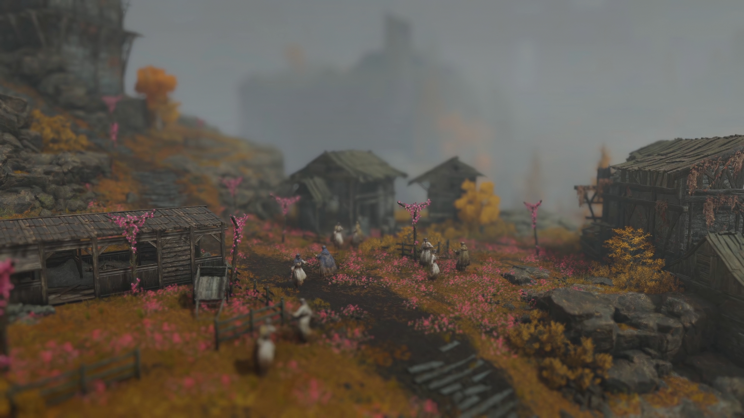 wallhaven壁纸 #1920