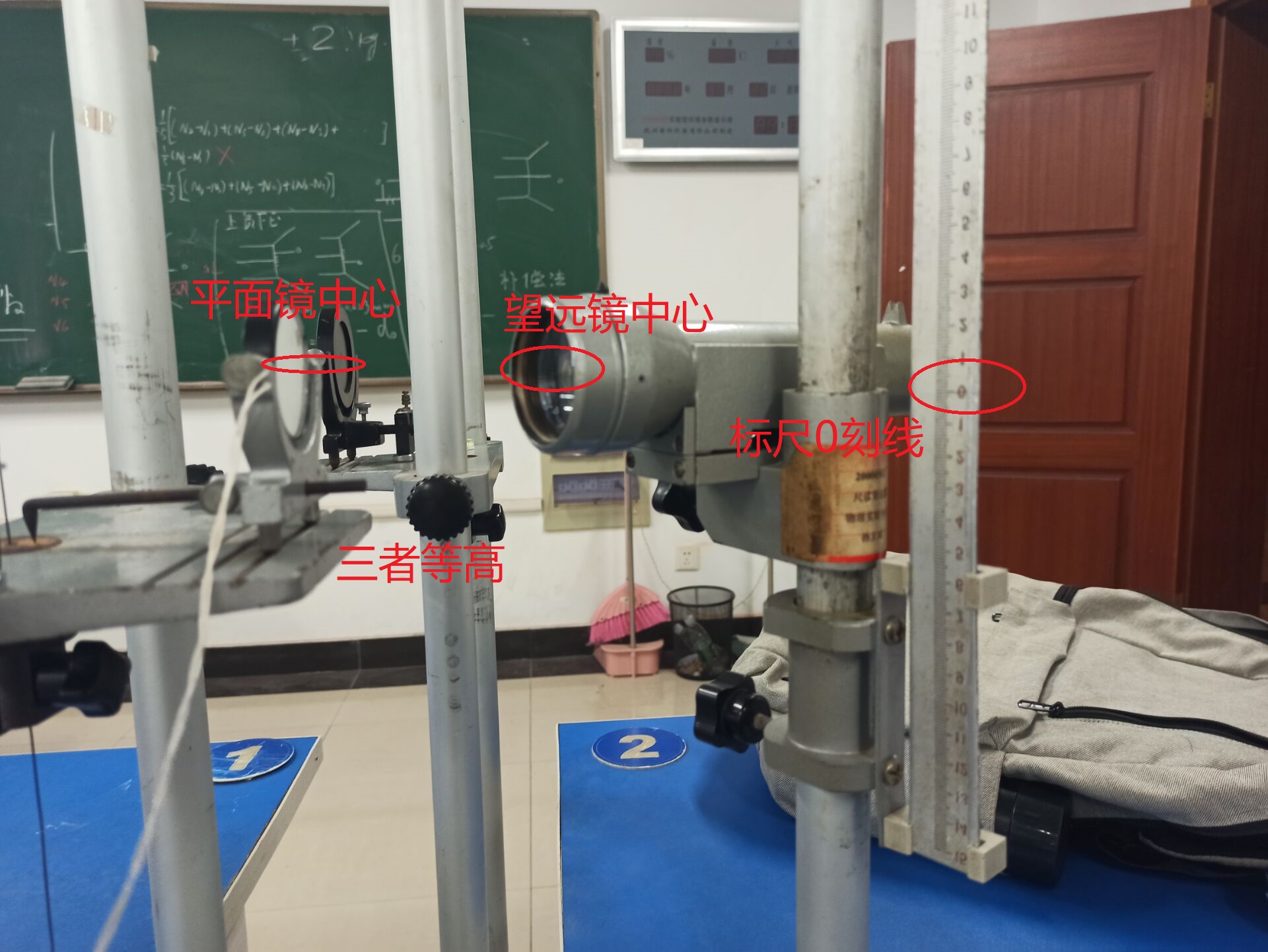 QQ图片202109160737071.jpg
