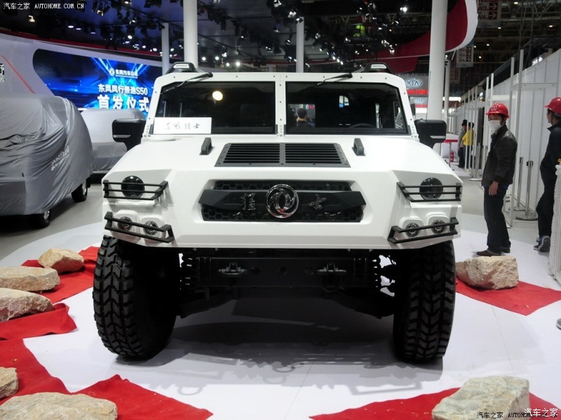 2020学习通汽车合理使用与性能检测网课答案