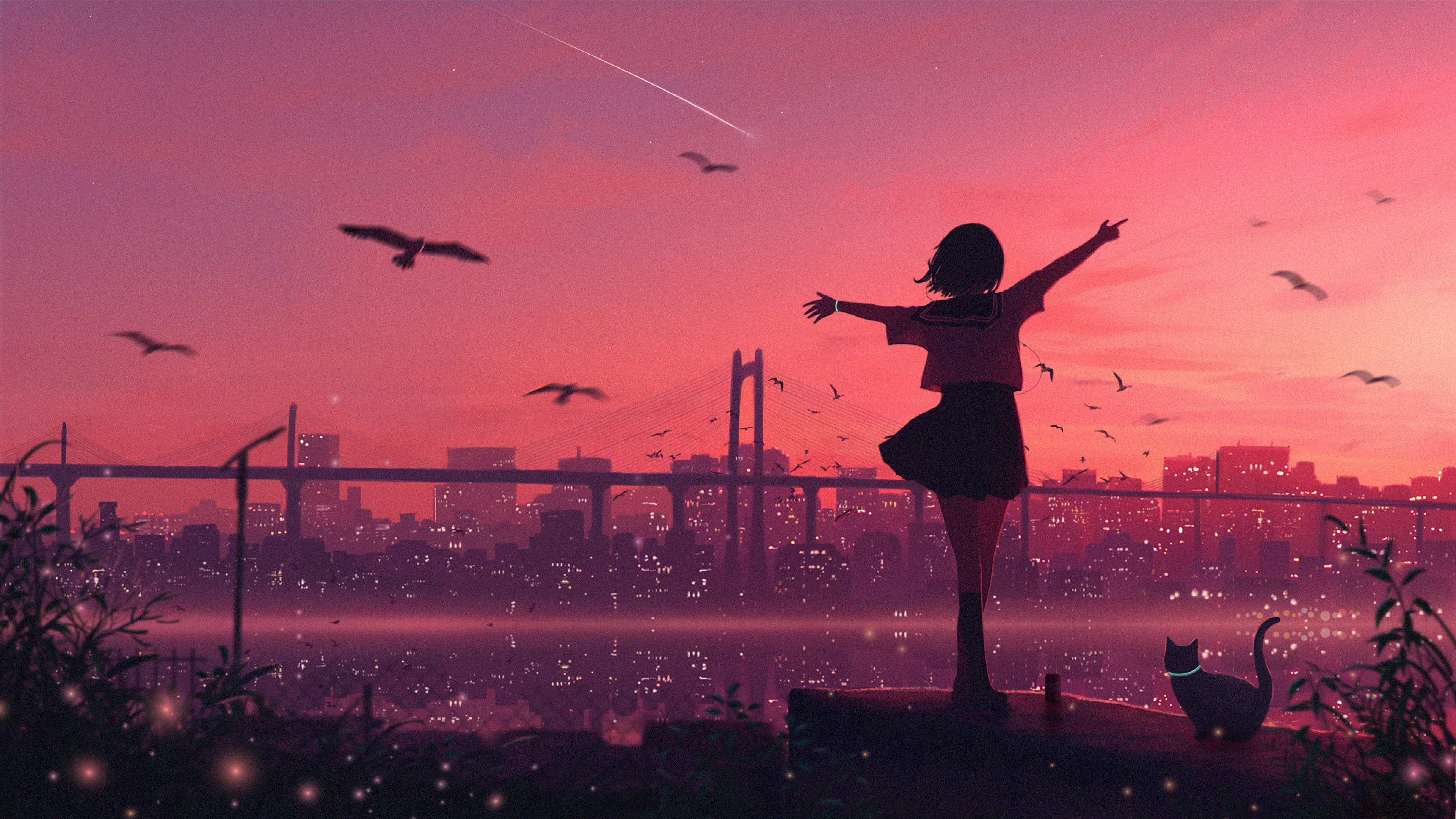 wallhaven壁纸 #7317