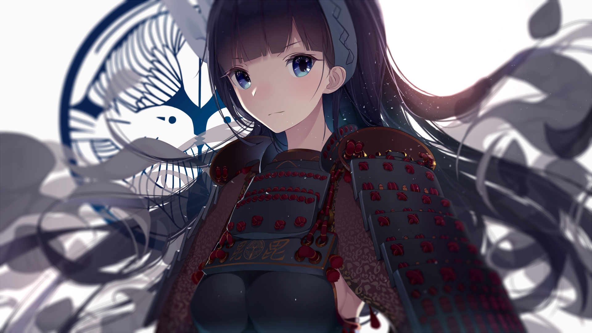 8K超清桌面壁纸 创意 高清晰 通用桌面背景 #21882