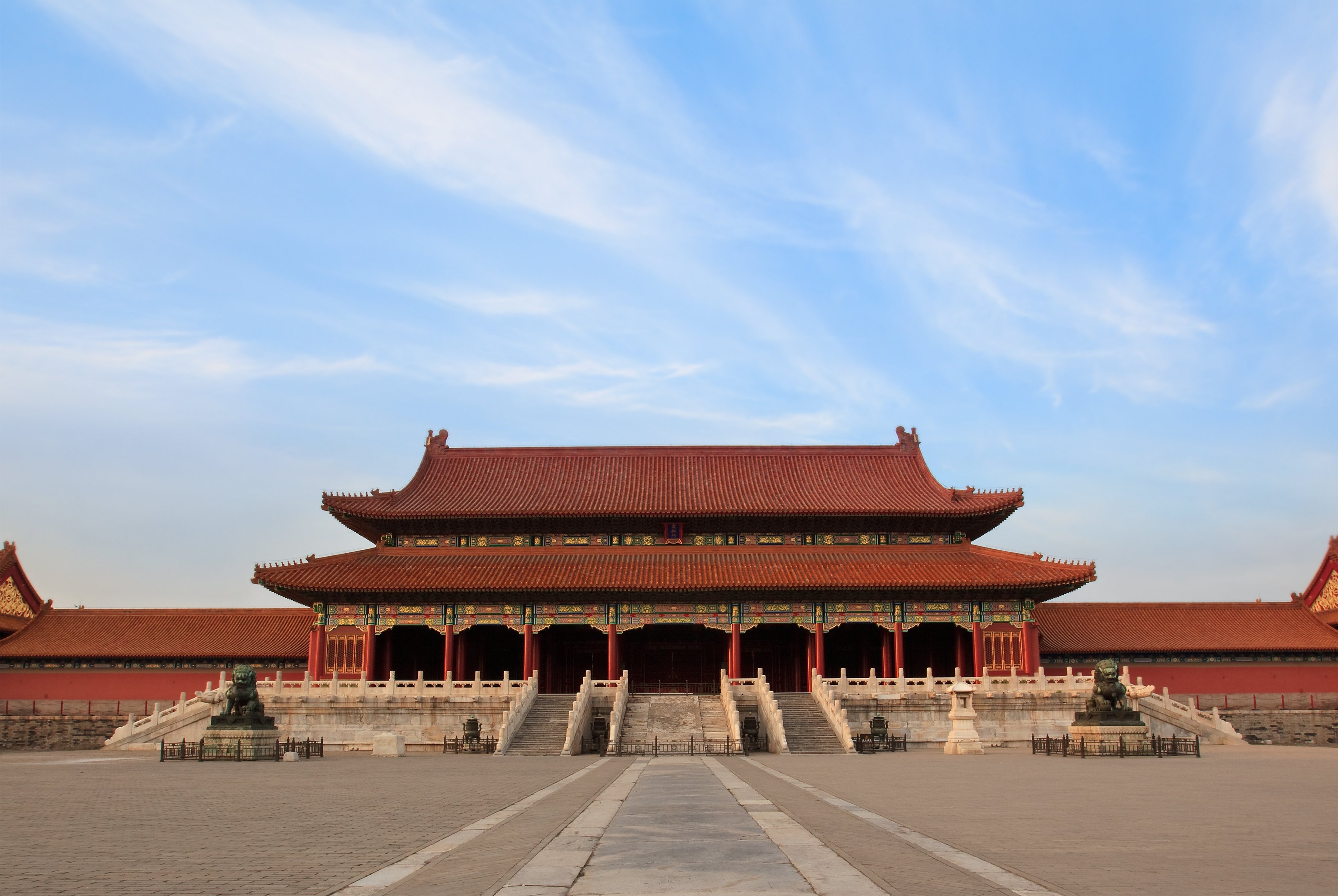 壁纸社大图 原画级 风尚 桌面艺术 原画级下载
