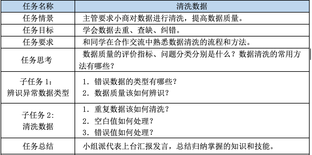 截屏2021-10-12 01.55.09.png