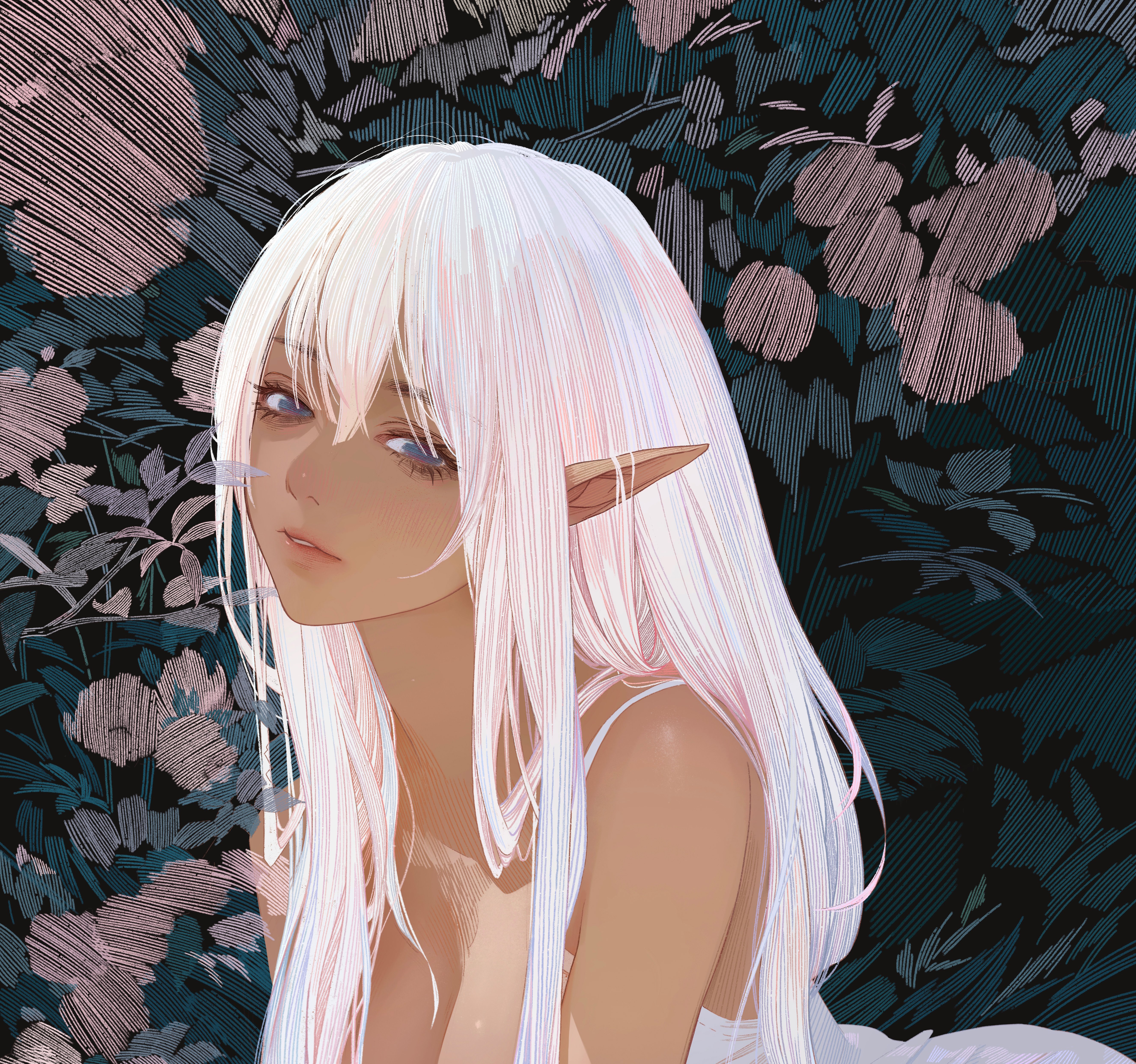 Snake壁纸 #37702