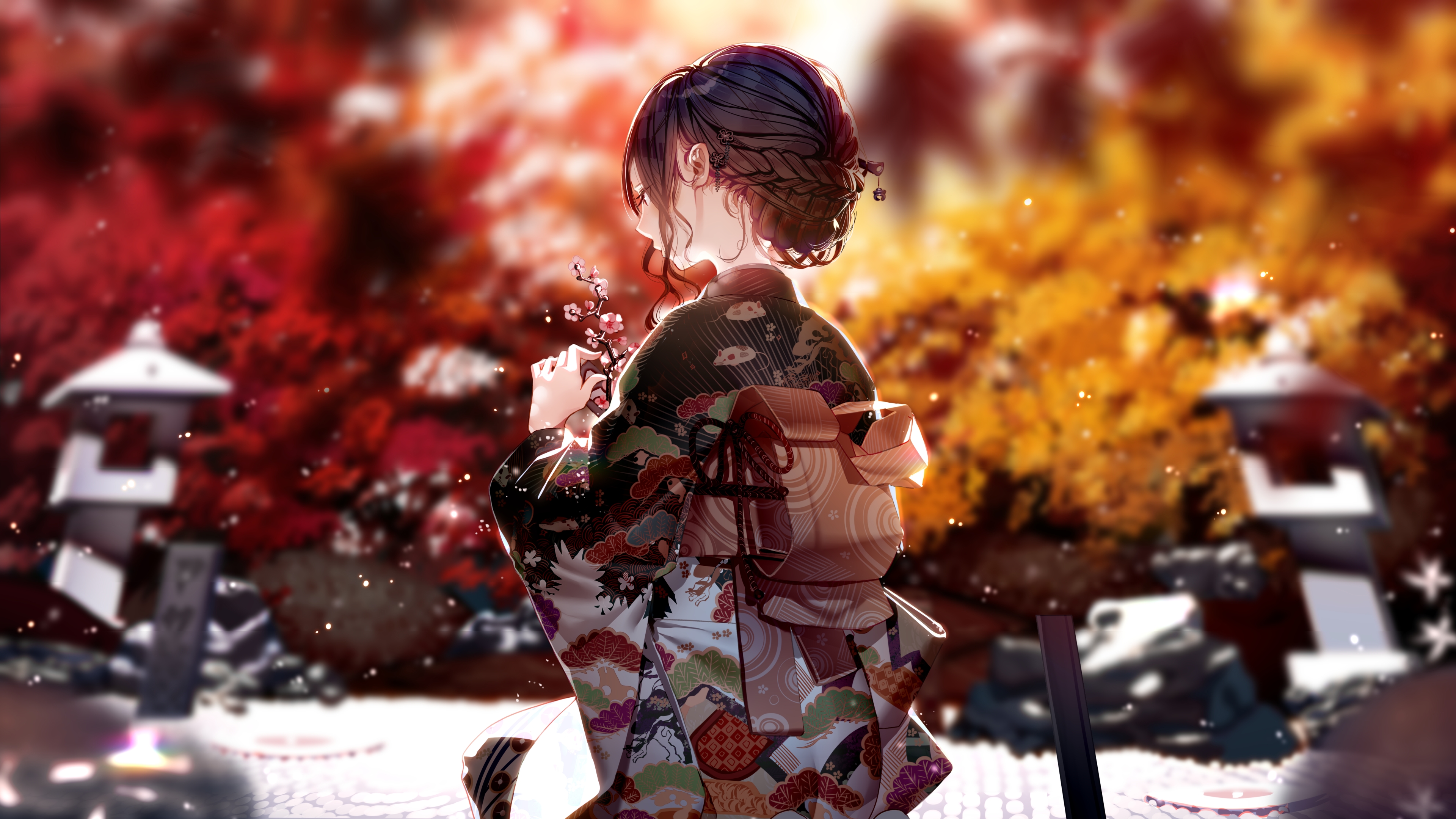 wallhaven壁纸 #1193