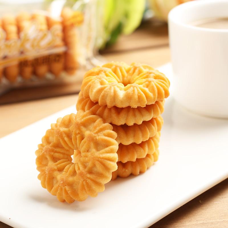 酥性饼干2.jpg