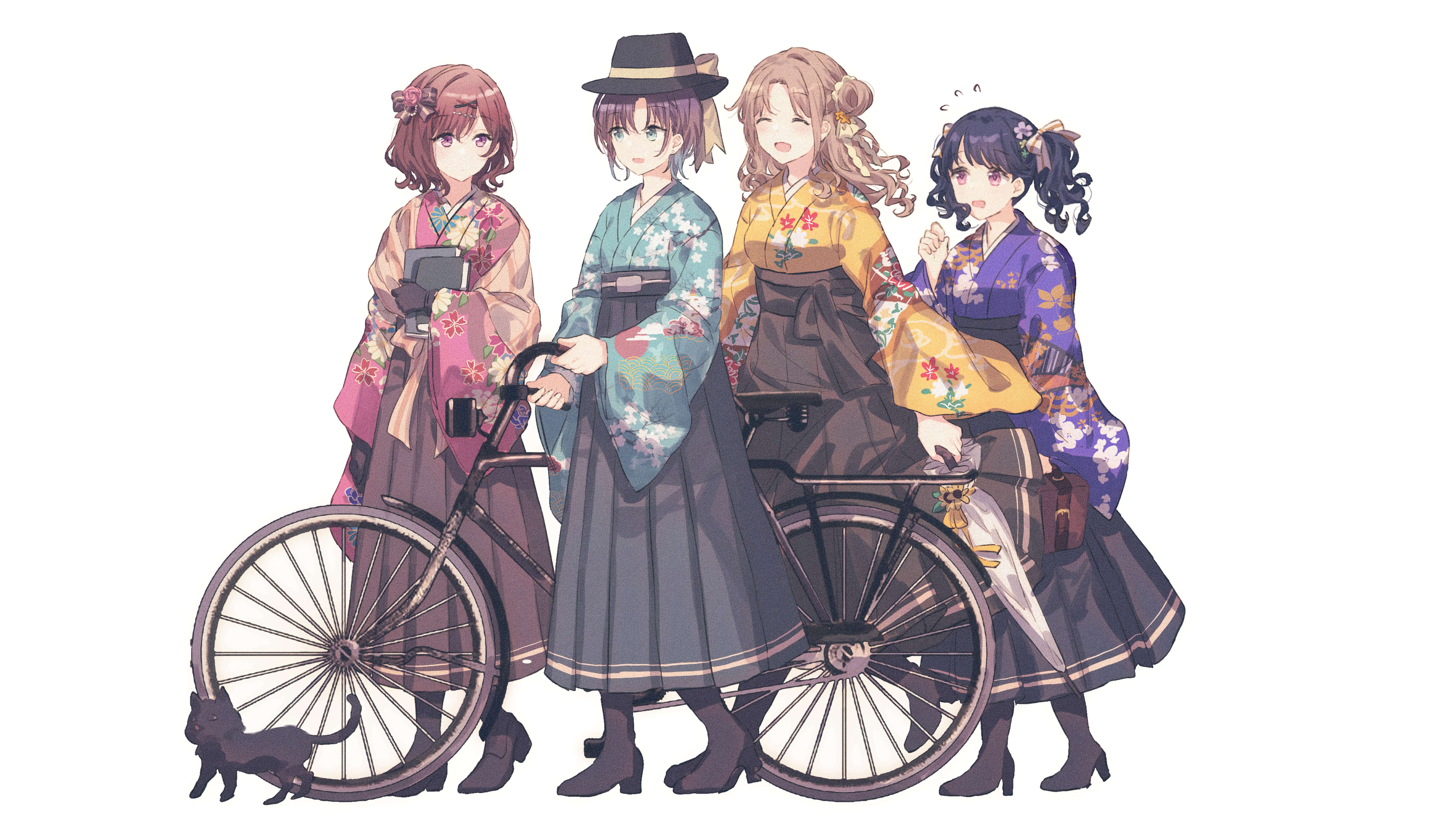 Snake壁纸 #8329