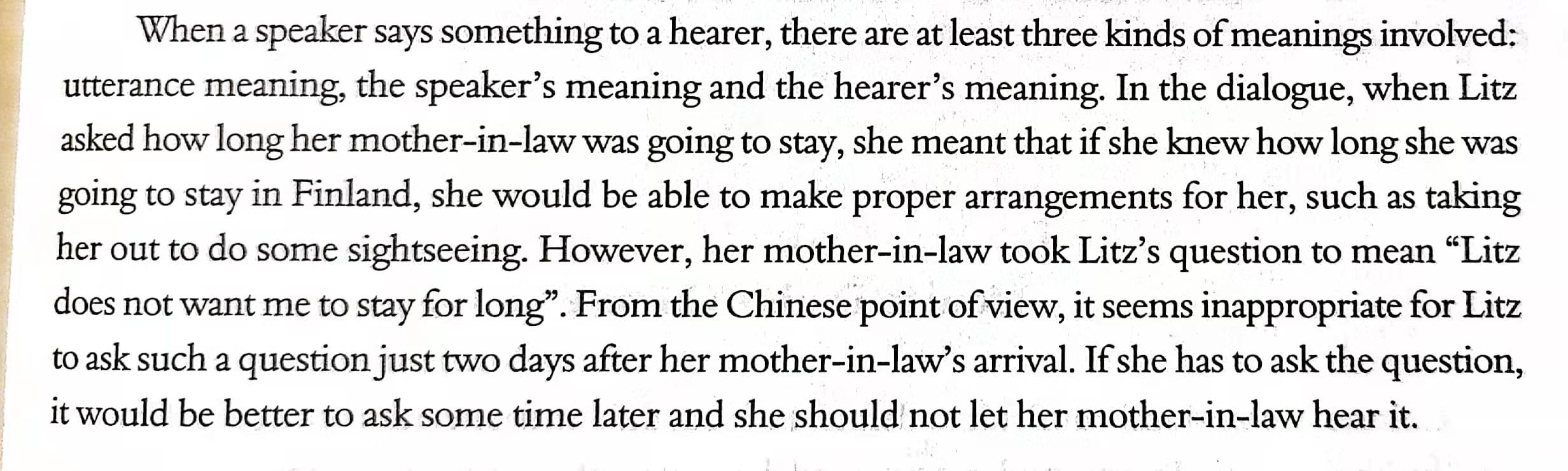 Unit 2-case-2 Answers.jpg