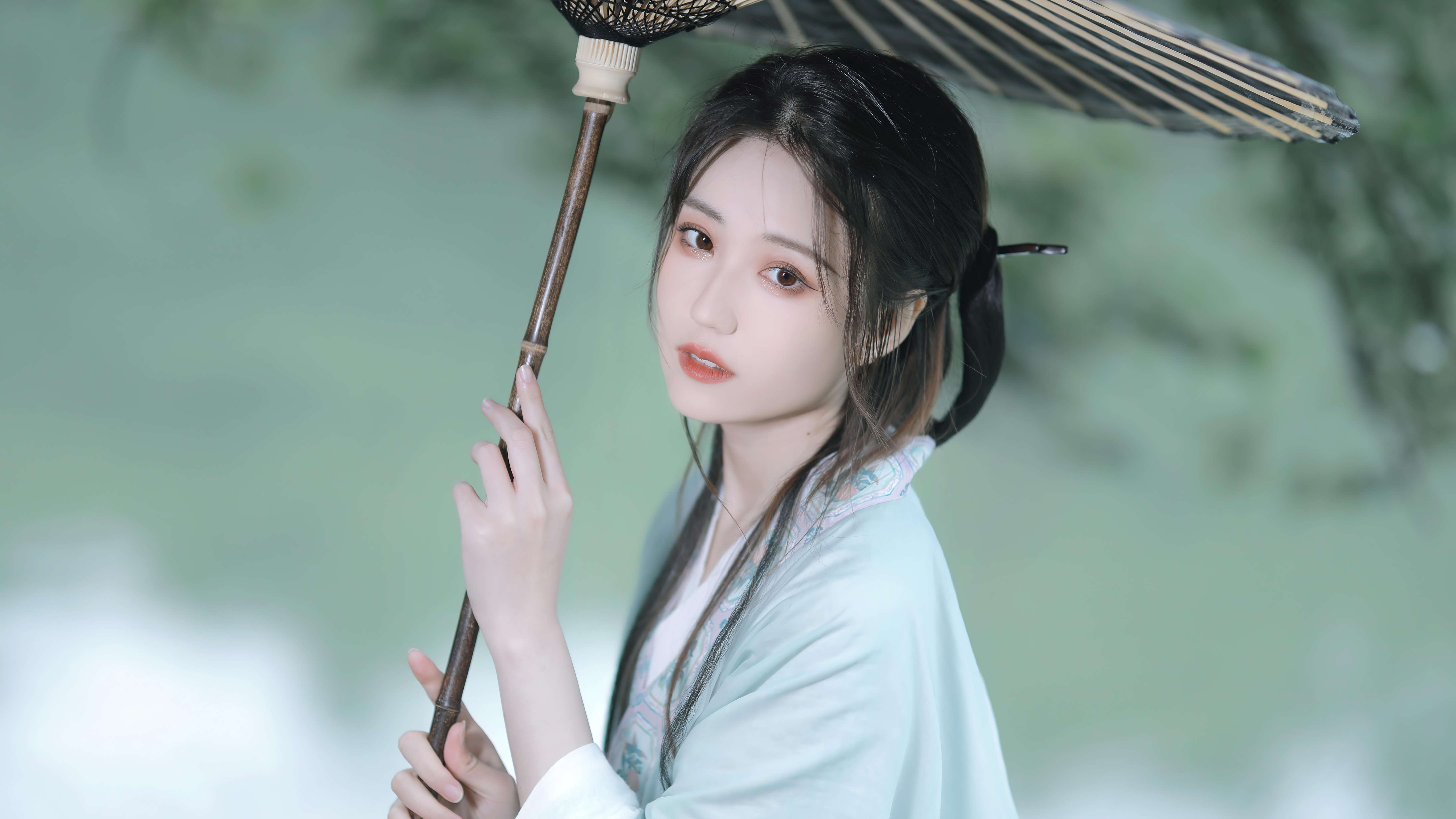 高分辨率桌面壁纸 精美 全尺寸 日常桌面首选 #47618
