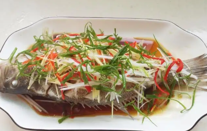 清蒸鲈鱼.png