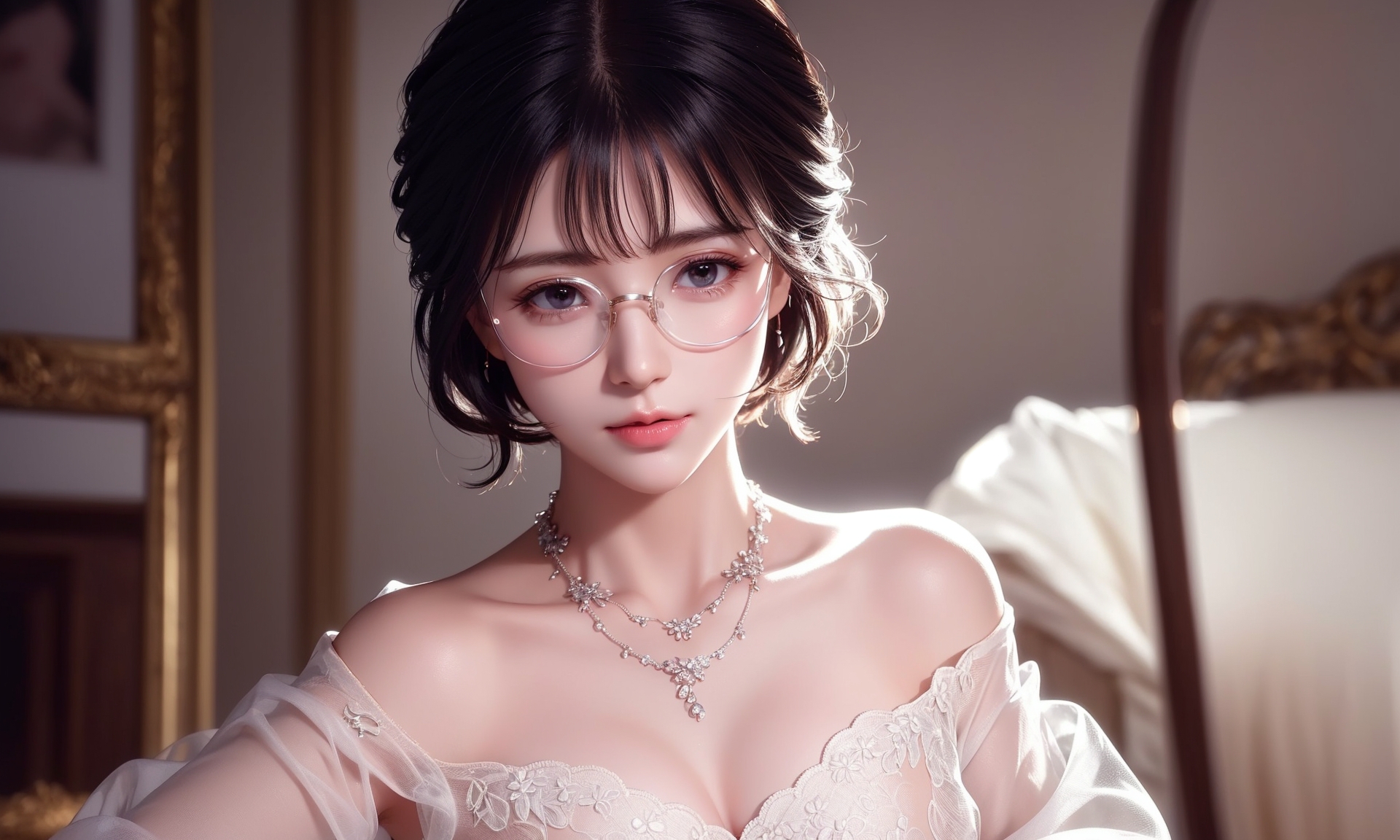 wallhaven壁纸 #3404