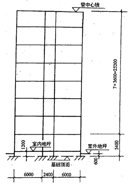 第四章计算题4-2.png