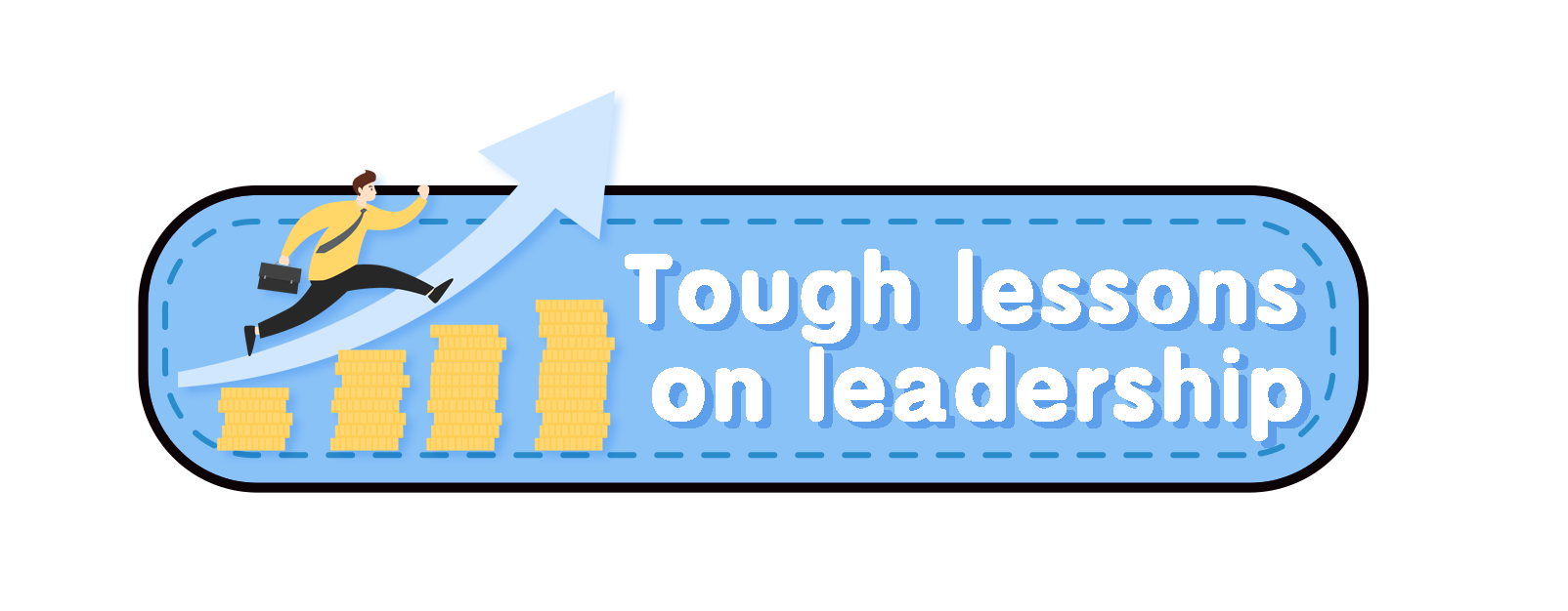 Tough lessons on leadership.png